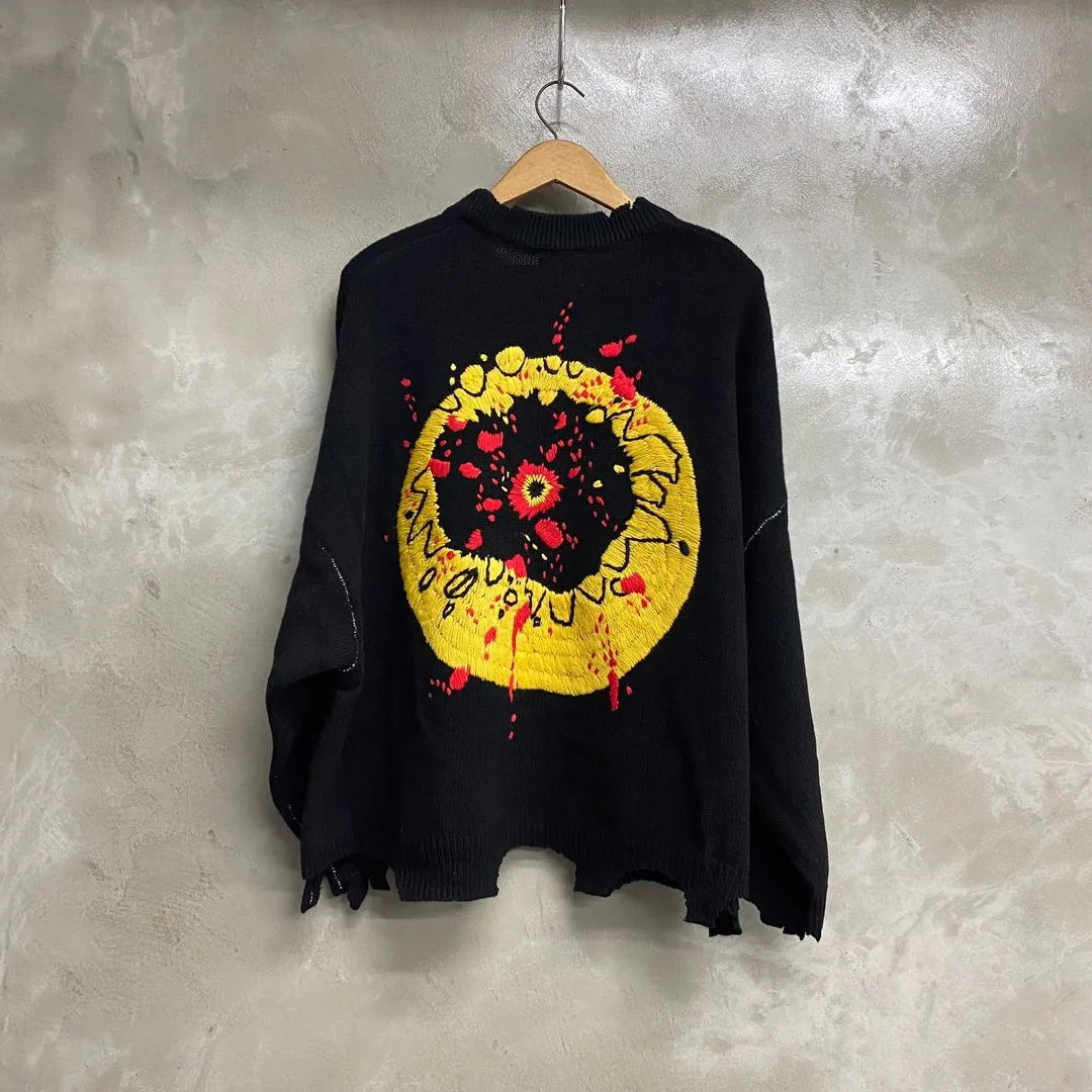 SAINT M × × × × × × zp undifferentiated purchasing level